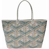 71OjN-l3pDL._AC_UL210_SR210,