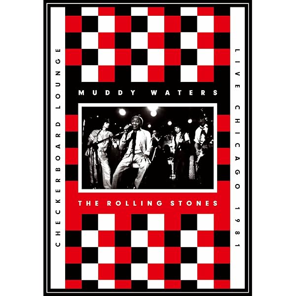 Amazon.co.jp: ブリッジズ・トゥ・バビロン・ツアー [DVD] : ザ