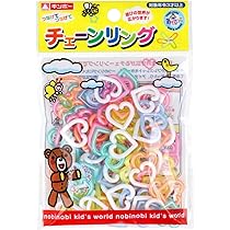チェリム　チェリンボ　指人形　クリア　状態良好　値下げ image.jpg