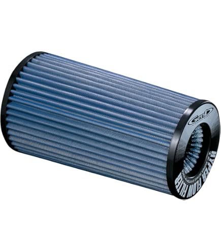 Amazon | Genb(玄武) EAF06H ハイパーフローフィルター | エア