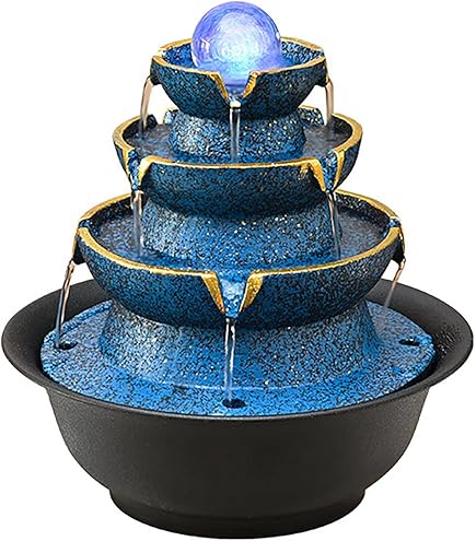 Amazon.co.jp: Crystal Fountains(クリスタルファウンテン
