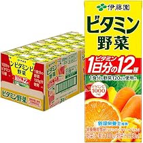 71OjWX9VyJL._AC_UL210_SR210,