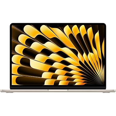 Amazon.co.jp 最新リリース: 標準型ノートパソコン の新着ランキングです。
