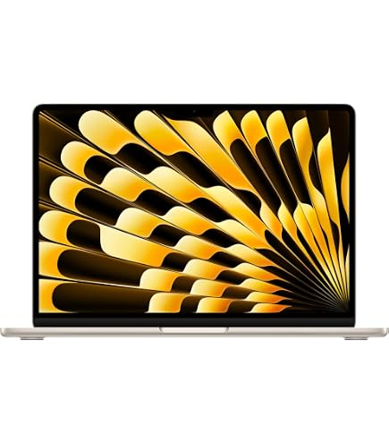 Amazon.co.jp: 【整備済み品】Apple MacBook Air M3 2024(13インチ,8GB