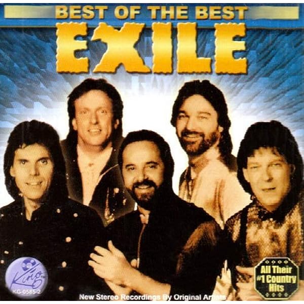 Amazon.co.jp: Best of: ミュージック