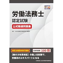 71OjaBE2E6L._AC_UL210_SR210,