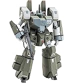 Amazon | ハセガワ(Hasegawa) 超時空要塞マクロス VF-1J アーマード