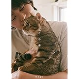 ねこの夢 [CD+フォトブック]