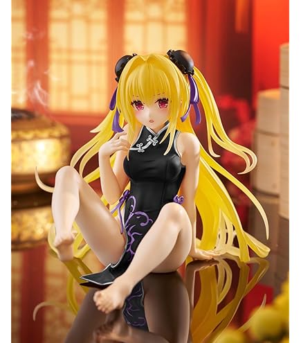 Amazon.co.jp: To LOVEる とらぶる-ダークネス Desktop Cute