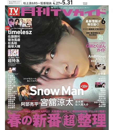 Amazon.co.jp: mini2x 雑誌切り抜き マガジン A4変形ワイド リフィル