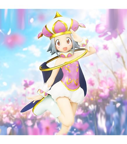 Amazon.co.jp: ケロロ軍曹 おおきなSOFVIMATES ～ケロロ軍曹