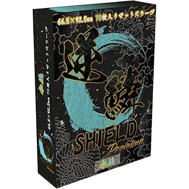 Amazon.co.jp 最新リリース: コレクションカード・アクセサリ の新着