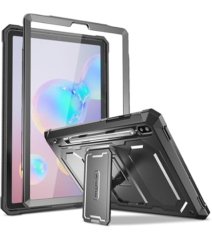 Amazon.co.jp: Galaxy Tab S6 スタイラスペン Samsung Galaxy Tab S6 S