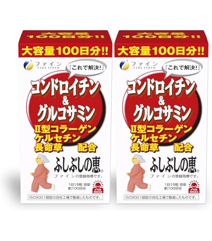 ウエルネス コンドロイチングルコサミンZ-SX粒 720粒 ×3個セット