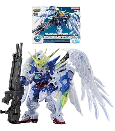 Amazon | MGSD ガンダムバルバトス [アイアンブラッドコーティング