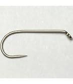  peak リバーピーク OIKAWA オイカワ フライロッド Amazon | river peak(リバーピーク) OIKAWA フライロッド #1 6