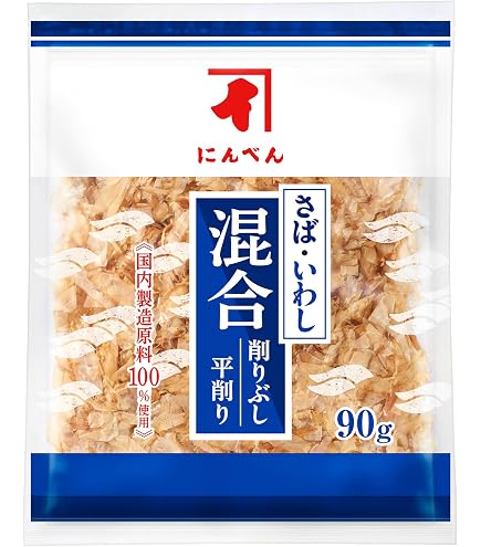 Amazon.co.jp: 最高級かつお節削り器 削り名人NO.1 青紙鋼2号(日立安来