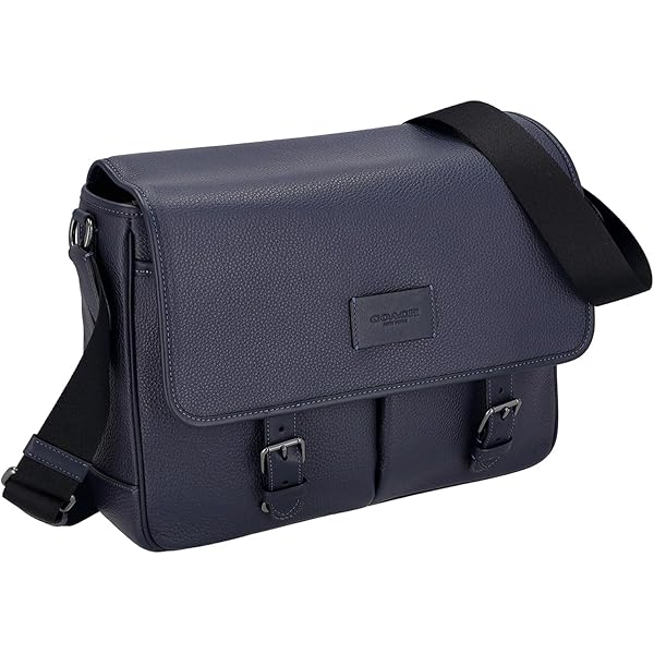 Amazon | [COACH] [コーチ] バッグ バッグ ショルダーバッグ 斜めがけ