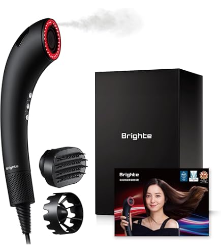 Amazon | Dyson Supersonic | Dyson(ダイソン) | ヘアドライヤー