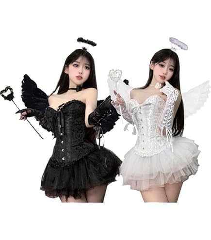 Amazon.co.jp: 『Vision』快盗天使ツインエンジェル 水無月遥 風