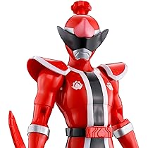 レア物、当時物あり。日本製あり‼︎戦隊ヒーロー フィギュア 71OkH13-HIL._AC_UL210_SR210,