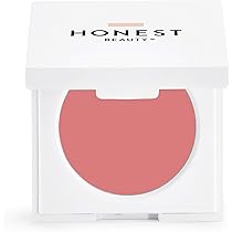 cheek blush