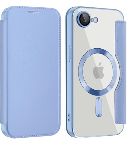 Amazon.co.jp: 【ガラスフィルム付き】ケース・iPhone16e 対応 MagSafe