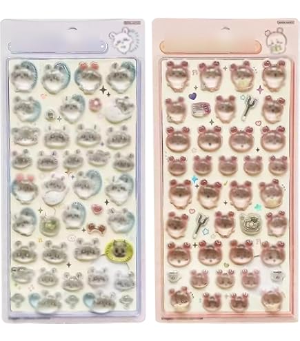 Amazon.co.jp: エルレガーデン ELLEGARDEN ステッカー 2枚セット