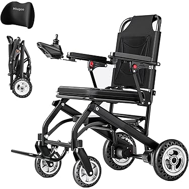 Amazon.co.jp 売れ筋ランキング: 電動車いす の中で最も人気のある商品です