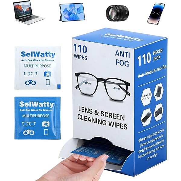 ★メガネ くもり止め めがねくもりどめ メガネ拭き メガネクリーナー 曇り止め 楽天市場】眼鏡 曇り止めくもりどめ くもり止めクロス 約300回