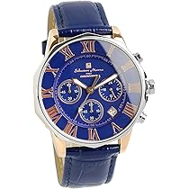 Salvatore Marra サルバトーレ マーラ 腕時計 イタリア製 salvatore marra」の人気商品一覧 | 安い商品を通販サイトから