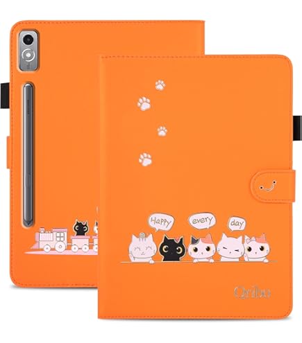 Amazon.co.jp: Lenovo Folio ケース Tab P12用 グレー(WW) : パソコン