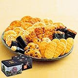 もち吉 職人館 大缶