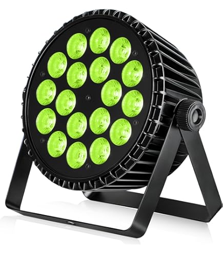 Amazon.co.jp: STAGE EVOLUTION (ステージエボリューション) LED