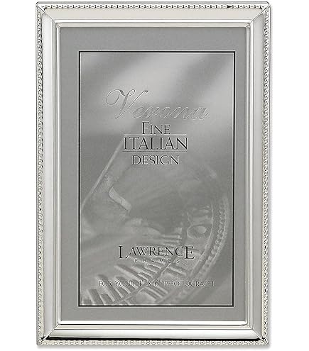 CARRS SILVER フォトフレーム 2026年最新】carrs フォトフレームの人気アイテム - メルカリ