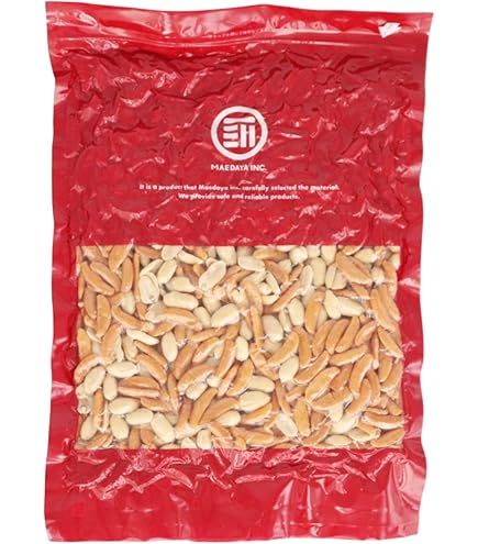 Amazon | 珍味 柿ピー 1kg(かきぴー) 柿の種＆ピーナッツ | 愛晃