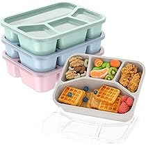 ランチボックス・お皿・コップ４人用セット ランチボックス・お皿・コップ4人用セット 楽天市場】ランチ