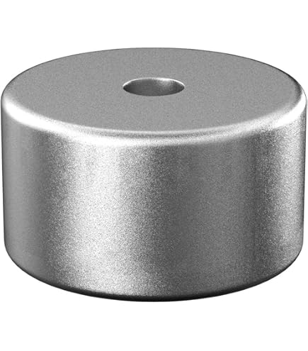 Amazon | オルトフォン:テストレコード ビニール LP | ORTOFON