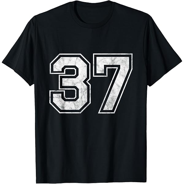 Amazon | 背中に27番。 Tシャツ | Tシャツ・カットソー 通販