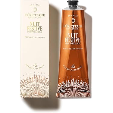 dＴ1　リジュクリーム1つ　ハンドローション　2本 新品☆ dT1 リジュクリーム1つ ハンドローション 2本 新品☆ dT1様専用