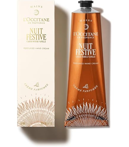 ロクシタン　プルミエール レイヨン ホイップボディクリーム125ml 2個セット Amazon.co.jp: ロクシタン(L'OCCITANE) プルミエール レイヨン