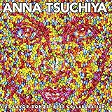 12 FLAVOR SONGS�`BEST COLLABORATION�`(DVD�t)