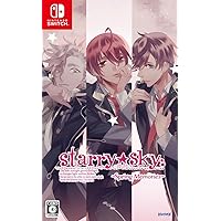 Code: Realize ～白銀の奇跡～ Switchソフト Code：Realize ～白銀の奇跡～ for Nintendo Switch