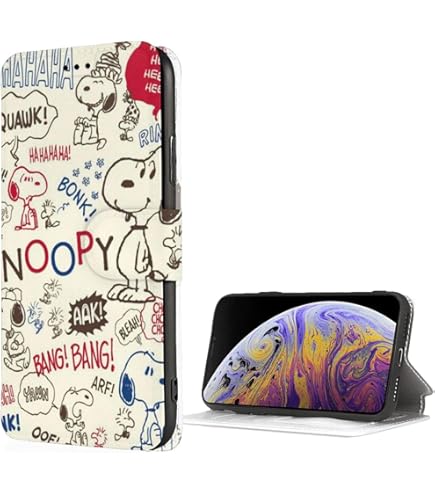 Amazon.co.jp: クロミ ちゃん iphone7 ケース iphone8 ケース