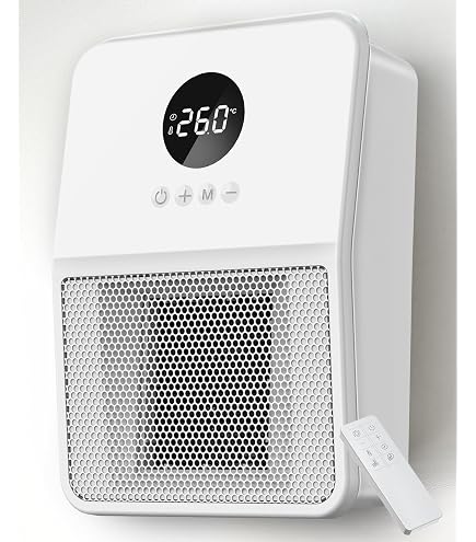 Amazon | 朱泥 電気涼炉 煎茶風炉 電熱器 煎茶道具 茶道具 炭型