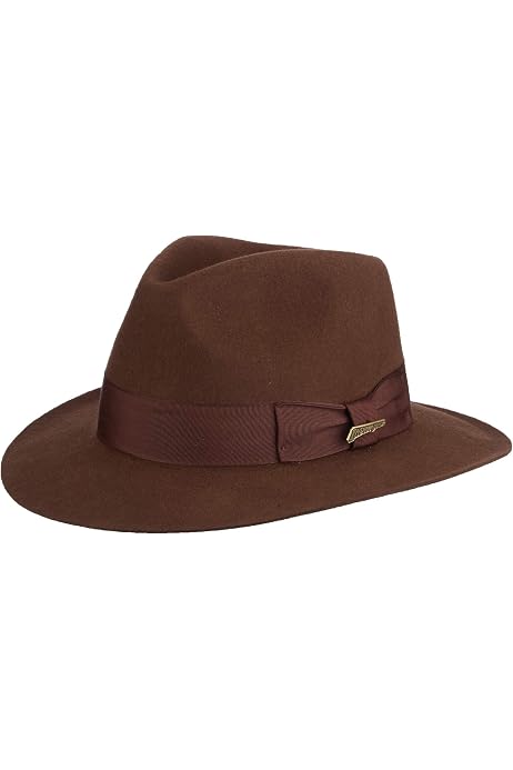 Dorfman Pacific Indiana Jones Men's 