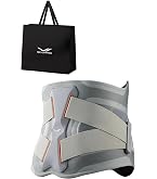 Amazon.co.jp: MTG SIXPAD シックスパッド ボトムベルト L(Bottom Belt