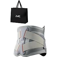 Amazon.co.jp: SIXPAD シックスパッド パワースーツ アブズ(Powersuit