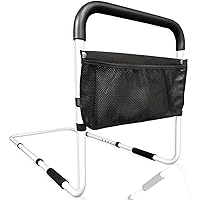 Amazon | コクヨ 病院用ベッド 標準タイプ | コクヨ(KOKUYO) | 病院