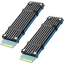 Amazon | SP Silicon Power シリコンパワー SSD 2TB 3D NAND M.2 2280